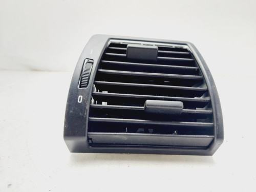 REJILLA AIREADORA BMW SERIE X5 (E53) 