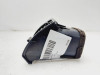 REJILLA AIREADORA BMW SERIE X5 (E53) 