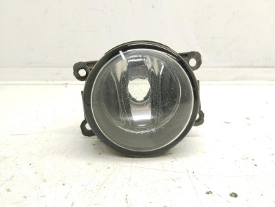 FARO ANTINIEBLA DERECHO, FORD, FOCUS SPORTBREAK (CB4)