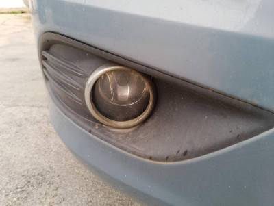 FARO ANTINIEBLA DERECHO, FORD, FOCUS SPORTBREAK (CB4)