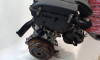  MOTOR COMPLETO TOYOTA AYGO (KGB/WNB) 