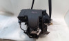  MOTOR COMPLETO TOYOTA AYGO (KGB/WNB) 