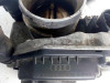  CAJA MARIPOSA Volkswagen PASSAT BERLINA (3B2) 