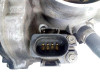  CAJA MARIPOSA Volkswagen PASSAT BERLINA (3B2) 