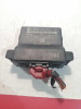  MODULO CONFORT VOLKSWAGEN CADDY (2K)(02.2004) 