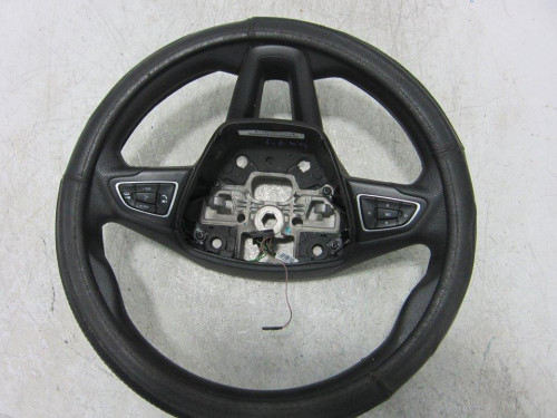  VOLANTE FORD FOCUS SPORTBREAK (CB8) 