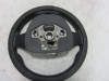  VOLANTE FORD FOCUS SPORTBREAK (CB8) 
