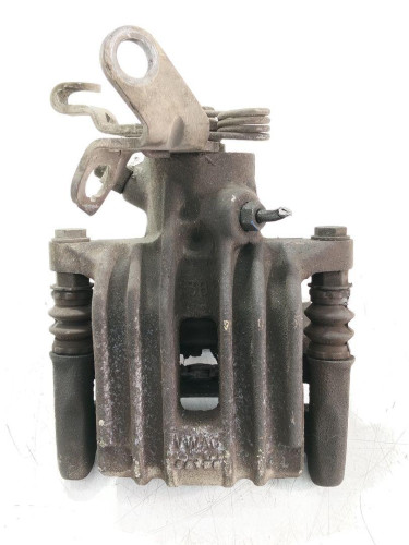 PINZA DE FRENO TRASERA DERECHA AUDI A3 (8P1) 