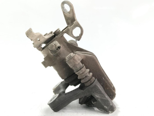  PINZA DE FRENO TRASERA DERECHA AUDI A3 (8P1) 