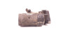  MOTOR ARRANQUE HYUNDAI TERRACAN (HP) 