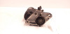  MOTOR ARRANQUE HYUNDAI TERRACAN (HP) 