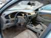 JAGUAR S-TYPE (03.1999) — vehículo donante para recambios 