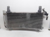 CONDENSADOR / RADIADOR AIRE ACONDICIONADO Mitsubishi MONTERO (V60/V70) 