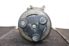  COMPRESOR AIRE ACONDICIONADO FORD C-MAX (CB3)(2007) 