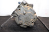  COMPRESOR AIRE ACONDICIONADO FORD C-MAX (CB3)(2007) 