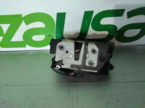 CERRADURA PUERTA DELANTERA DERECHA FORD KUGA (CBS) 