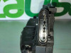 CERRADURA PUERTA DELANTERA DERECHA FORD KUGA (CBS) 