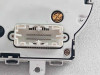  CUADRO INSTRUMENTOS, MITSUBISHI, OUTLANDER (CU0W) 