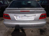  CITROEN XSARA BERLINA 