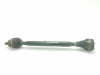  TRANSMISION DELANTERA DERECHA SEAT IBIZA BERLINA (6J5) 