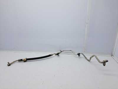 TUBOS AIRE ACONDICIONADO, NISSAN, JUKE (F15E)