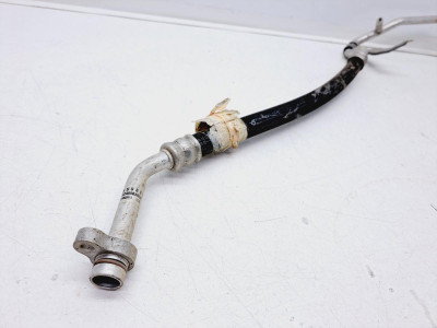 TUBOS AIRE ACONDICIONADO, NISSAN, JUKE (F15E)