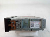 SISTEMA AUDIO / RADIO CD Citroen C4 PICASSO 