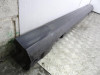  FALDON LATERAL MERCEDES-BENZ CLASE C (BM 204) BERLINA 