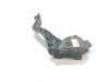  POTENCIOMETRO PEDAL PEUGEOT 308 SW 