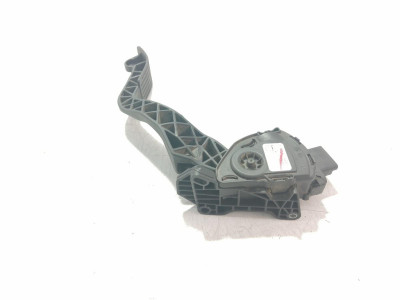 POTENCIOMETRO PEDAL, PEUGEOT, 308 SW