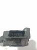  POTENCIOMETRO PEDAL PEUGEOT 308 SW 