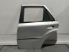  PUERTA TRASERA IZQUIERDA MERCEDES-BENZ CLASE ML (BM 164) 
