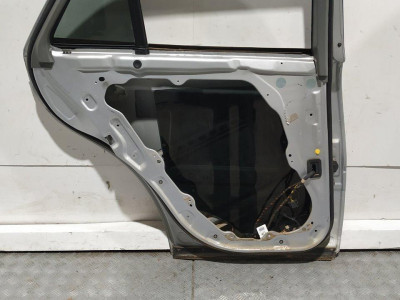 PUERTA TRASERA IZQUIERDA, MERCEDES-BENZ, CLASE ML (BM 164)