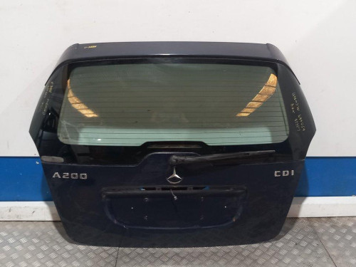  PORTON TRASERO MERCEDES-BENZ CLASE A (BM 169) 