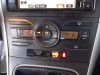  MANDO CLIMATIZADOR TOYOTA AURIS (E15) 