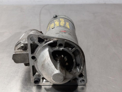 MOTOR ARRANQUE, SAAB, 9-3 BERLINA