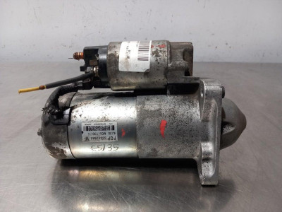 MOTOR ARRANQUE, SAAB, 9-3 BERLINA