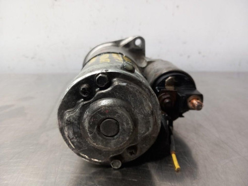 MOTOR ARRANQUE, SAAB, 9-3 BERLINA 