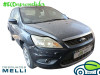 FORD FOCUS BERLINA (CB4) — автомобиль-донор на запчасти 