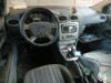 FORD FOCUS BERLINA (CB4) — автомобиль-донор на запчасти 