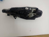 MANETA EXTERIOR DELANTERA DERECHA Opel CROSSLAND X 