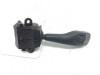  MANDO LIMPIA, BMW, SERIE 3 BERLINA (E46) 