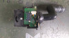 MANDO INTERMITENTES Land Rover RANGE ROVER EVOQUE 