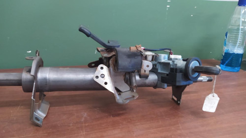 COLUMNA DIRECCION NISSAN X-TRAIL (T30) 