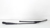 BRAZO LIMPIA DELANTERO DERECHO Peugeot 3008 