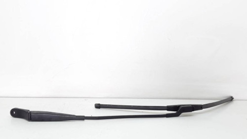 BRAZO LIMPIA DELANTERO DERECHO Peugeot 3008 