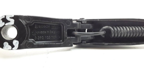 BRAZO LIMPIA DELANTERO DERECHO Peugeot 3008 