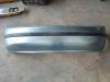 PARAGOLPES TRASERO SKODA FABIA (6Y2/6Y3) 