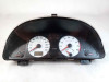  CUADRO INSTRUMENTOS, CITROEN, XSARA COUPE 