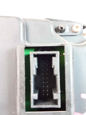 CUADRO INSTRUMENTOS, CITROEN, XSARA COUPE